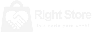 Right Store
